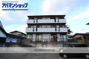 プルミエール代官町の画像