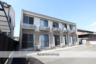 レオネクスト長柄の画像