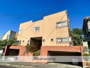 ボンジョルノ富雄の画像