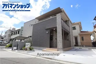 アプローズの画像