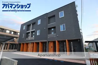 SUNNYFIELDSOUTHの画像