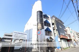 プレシャス クレインの画像