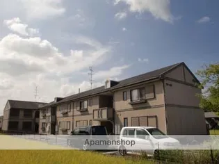 ラポールAの画像