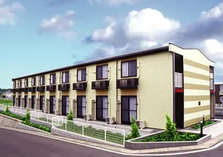 レオパレス隆の画像