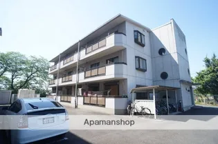 リヴィエールの画像