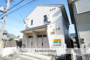 サンシーハウスの画像