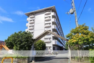 リアライズ八木の画像