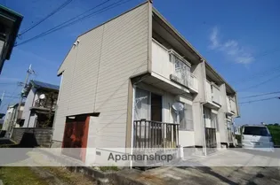 タウニィー恵の画像