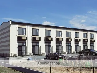 レオパレス千原IIの画像