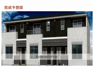 ボヌールの画像