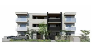 サクラ メゾン イーストの画像