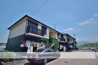 グランドゥールA Cの画像