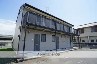 フローレスの画像