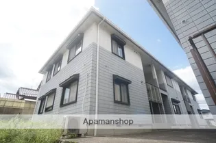 セリーシア葛城の画像