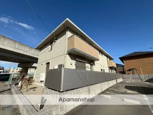 アリジェンスIIの画像