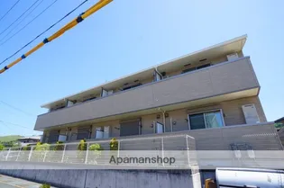 ハーベストⅠの画像