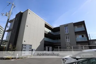 ベル フィオーレの画像