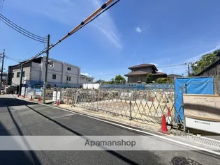 ジェイエイチエスプレミア学園前の画像