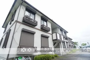 パティオ赤坂の画像