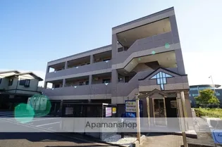 ファミーユ21の画像