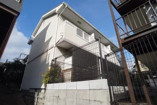 プチ聖和の画像