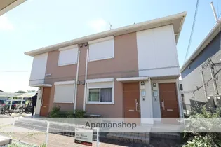 シャーメゾン 秋山Cの画像