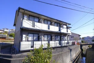 ピエ タ テールの画像