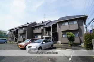 スカイハイツ ピア1号棟の画像