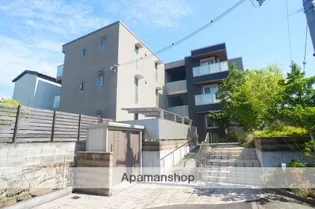 BLANC HILLSの画像