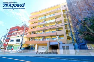 EXCELENTEFABRICAの画像