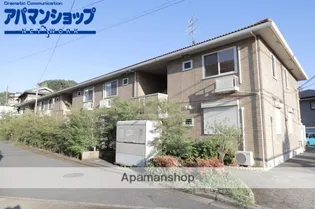 リバーラック ディライトの画像