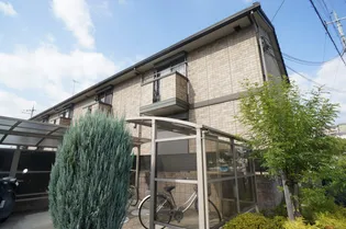 ヴェルデの画像