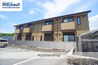 ヴィルヌーブEの画像