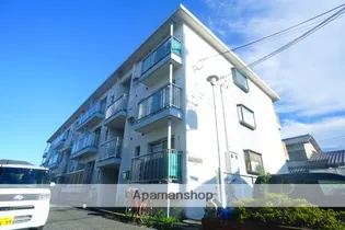 ハイツエミエールの画像