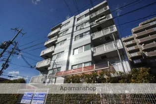 ラポール2の画像