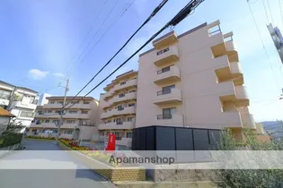 第3サンコウハイツの画像