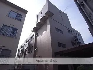 オーティス富雄の画像