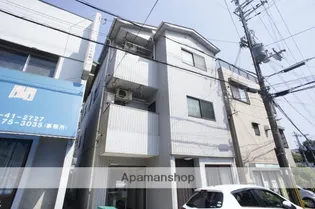 ウェルネス帝塚山の画像