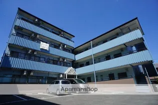 ファミール西大寺の画像