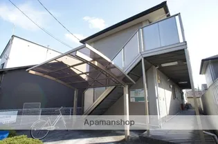 カルチェ本町の画像