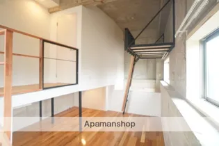 イルコンプレッソの画像