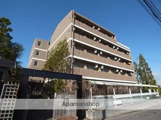 LAKIA MAISON 木津川の画像