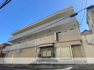 貞光ビルの画像