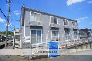 ド セーブルの画像