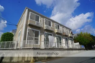 ド コスタの画像