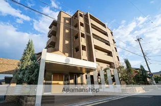 オーク ステージ八木の画像