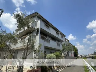 SEDICI VISTEの画像