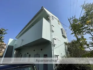 サンモールヒエダの画像