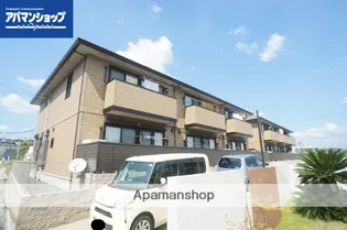 プラム ガーデンの画像