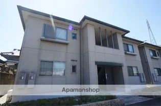 グランブルーDの画像